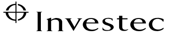 Investec